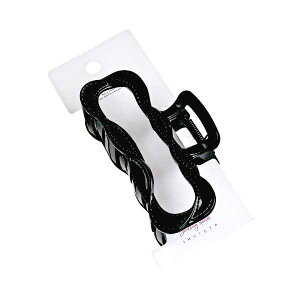 oXNbv Xeb` mFwsn (100~Vbv 100~ψ 100ψ 100)