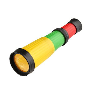 ] Ȃ悵 (100~Vbv 100~ψ 100ψ 100)