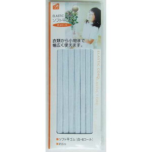 \tgS  8R[ 5m (100~Vbv 100~ψ 100ψ 100)