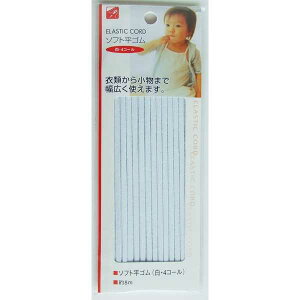 \tgS  4R[ 8m (100~Vbv 100~ψ 100ψ 100)