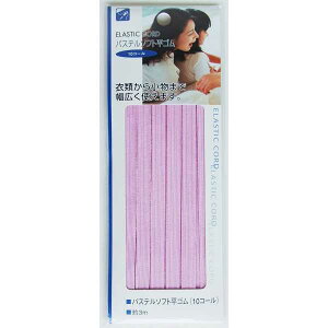 pXe\tgS 10R[ 3m mFwsn (100~Vbv 100~ψ 100ψ 100)