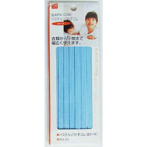 pXe\tgS 8R[ 3.5m mFwsn (100~Vbv 100~ψ 100ψ 100)