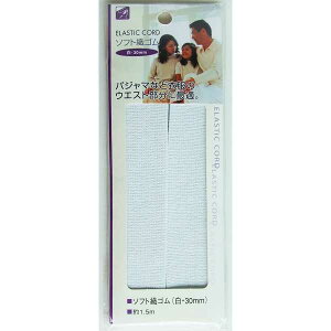 \tgDS  30mm×1.5m (100~Vbv 100~ψ 100ψ 100)