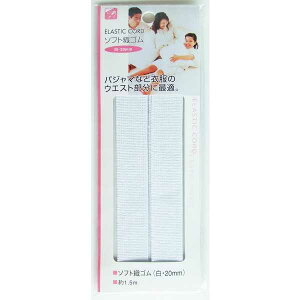 \tgDS  20mm×1.5m (100~Vbv 100~ψ 100ψ 100)