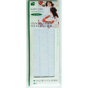 \tglppW}S  18mm×1.5m (100~Vbv 100~ψ 100ψ 100)