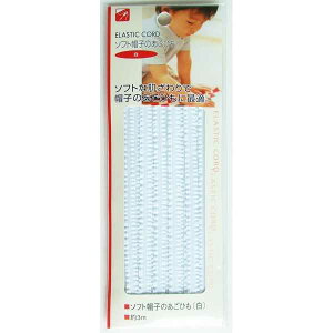 \tgXq̂Ђ  3m (100~Vbv 100~ψ 100ψ 100)