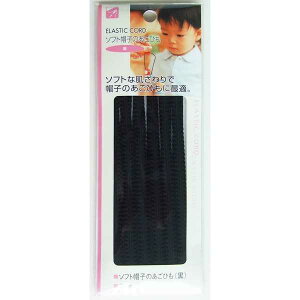 \tgXq̂Ђ  3m (100~Vbv 100~ψ 100ψ 100)