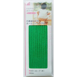 J[[v  3m mFwsn (100~Vbv 100~ψ 100ψ 100)