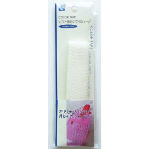 J[nANe[v 25mm×1.5m mFwsn (100~Vbv 100~ψ 100ψ 100)