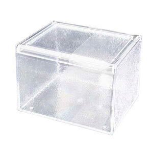 GNP[X M[ 11×8×8.1cm (100~Vbv 100~ψ 100ψ 100)