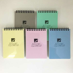 VO 6mm r 14.4×10.2cm 80 mFwsn (100~Vbv 100~ψ 100ψ 100)