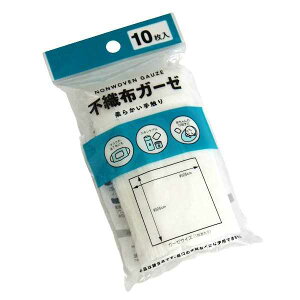 sDzK[[ 25×25cm 10 (100~Vbv 100~ψ 100ψ 100)
