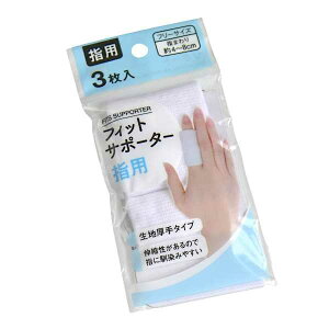 tBbgT|[^[ wp 3 mFwsn (100~Vbv 100~ψ 100ψ 100)