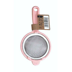 nfBӂ邢 z[Ch 14.9cm mFwsn (100~Vbv 100~ψ 100ψ 100)