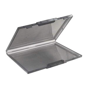 A3ANeBut@CP[X 35^ X[N 43.3×34.7×3.5cm