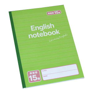 pK 15i B5 50 (100~Vbv 100~ψ 100ψ 100)