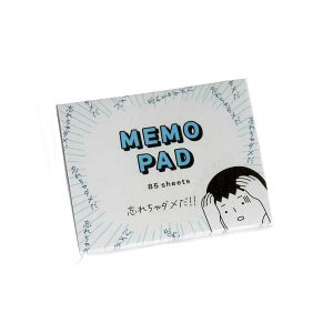 pbh eLg[N 6.5×8.2cm 85 mFwsn (100~Vbv 100~ψ 100ψ 100)