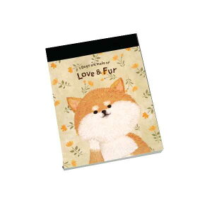 NX  10×7.5cm 80 mFwsn (100~Vbv 100~ψ 100ψ 100)