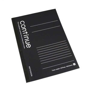 A5m[g N[ReBj[ Ar 60 mFwsn (100~Vbv 100~ψ 100ψ 100)