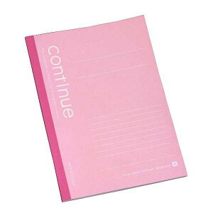 A5m[g J[ReBj[ Ar 60 mFwsn (100~Vbv 100~ψ 100ψ 100)