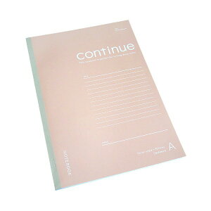 Z~B5m[g X[L[ReBj[ Ar 50 mFwsn (100~Vbv 100~ψ 100ψ 100)