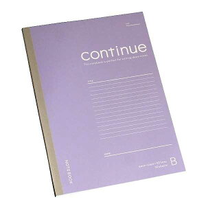 Z~B5m[g X[L[ReBj[ Br 50 mFwsn (100~Vbv 100~ψ 100ψ 100)