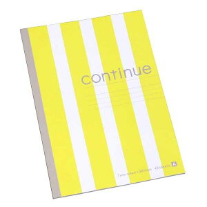 Z~B5m[g fUCReBj[ Ar 40 mFwsn (100~Vbv 100~ψ 100ψ 100)