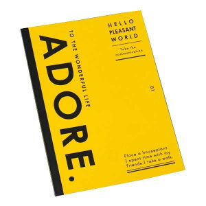 Z~B5J[fUCm[g rrbh 40 mFwsn (100~Vbv 100~ψ 100ψ 100)