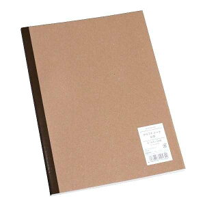 Z~B5Ntgm[g Br 50 (100~Vbv 100~ψ 100ψ 100)