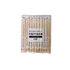 |p| k}Ȃ 20cm 100V