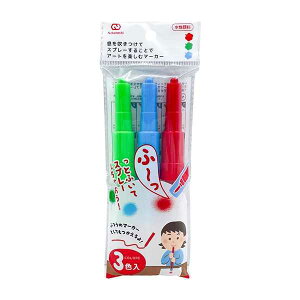 u[}[J[AZbg 3{ (100~Vbv 100~ψ 100ψ 100)