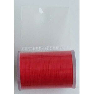 _}@~V  #60/100m (100~Vbv 100~ψ 100ψ 100)