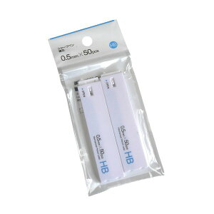 V[vy֐c 0.5mm HB 50{×2 (100~Vbv 100~ψ 100ψ 100)