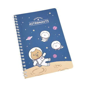 ܂ B6 WOm[g  25 mFwsn (100~Vbv 100~ψ 100ψ 100)