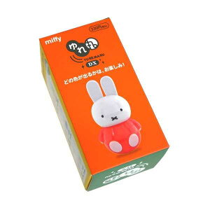 ~btB[ DX X^_[h mFwsn