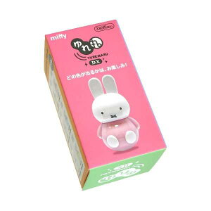 ~btB[ DX pXe mFwsn