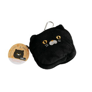 Aj}tFCX|[` Jrit L 10×11.5×}`3cm