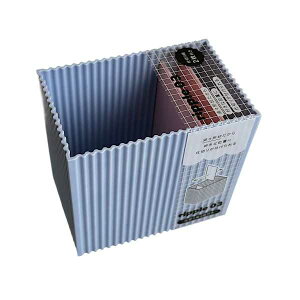 d؂P[X bv03 |bv 8×12.1×11.1cm mFwsn (100~Vbv 100~ψ 100ψ 100)