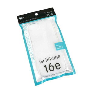 iPhone16epP[X \tgNA (100~Vbv 100~ψ 100ψ 100)