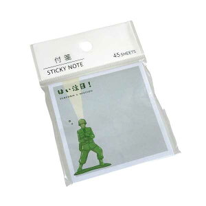 t gC\W[ 7×7cm 45 mFwsn (100~Vbv 100~ψ 100ψ 100)