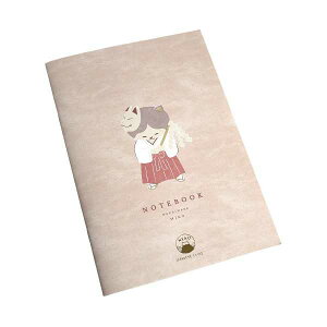 A5Ԃm[g Ar Wpj[YX^C ˂ 48y[W mFwsn (100~Vbv 100~ψ 100ψ 100)