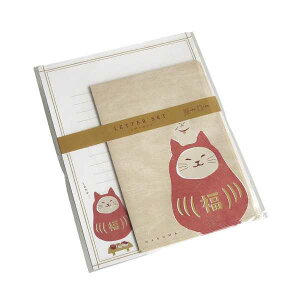 ^[Zbg Wpj[YX^C ˂ 8/4 mFwsn (100~Vbv 100~ψ 100ψ 100)