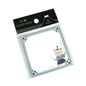 t Wpj[YX^C ˂ 7×7cm 45 mFwsn (100~Vbv 100~ψ 100ψ 100)