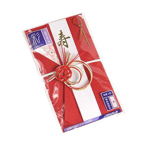 jV jp  Z2t 10×17.8cm mގwsn (100~Vbv 100~ψ 100ψ 100)