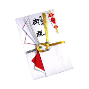 jV 䌋j7{   12.5×20cm (100~Vbv 100~ψ 100ψ 100)