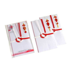 jV cp ܐԔ7{ 3 (100~Vbv 100~ψ 100ψ 100)