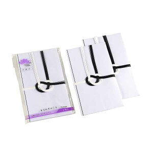 sjV p ܍7{ 3 (100~Vbv 100~ψ 100ψ 100)