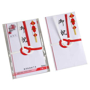  cp j ܐԔ7{ 2 (100~Vbv 100~ψ 100ψ 100)