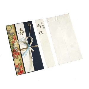 jp  ZEܕt mFwsn (100~Vbv 100~ψ 100ψ 100)