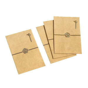 Ղ WF 4 mFwsn (100~Vbv 100~ψ 100ψ 100)